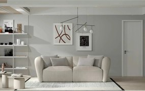 Canapea CANDELO B, personalizabil, 214x110x75 cm