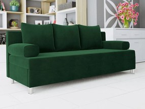 Canapea Dorien (Manila 35). 1060658
