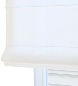 Stor roman Capri