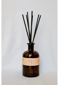 Difuzor de parfum #57 Chamomile, Linden, Birch – Perfumed Prague