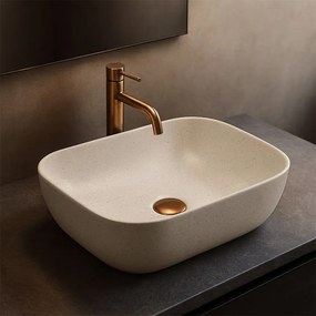 Lavoar pe blat Rea Belinda Sandy