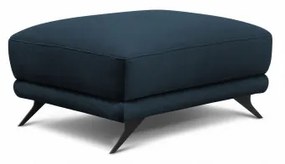 Taburet Megis Nube 40