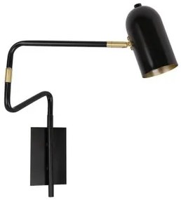 Aplica moderna 1 bec GU10 Hosti 21-75451 Candellux