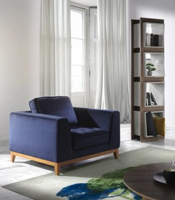 Raft modern design italian Book AC-829DP