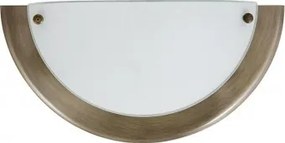 Aplica moderna 1 bec E27 UFO 5263 RABALUX