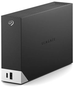 HDD EXT SG 10TB 3.2 ONE TOUCH BLACK
