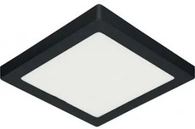 Plafoniera moderna LED SMD 36W CCT SELENA-36 HOROZ