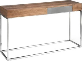 Consola eleganta design LUX Royalton AC 3111-MN1322