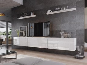 Zondo Mobilier living. 1054057