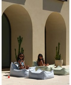 Beanbag de grădină pentru copii Outdoor – Wigiwama