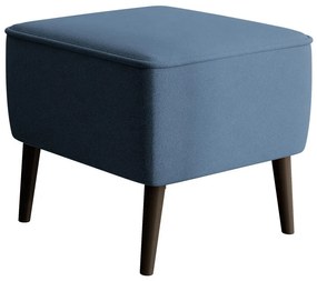 Taburete Veneza V1 (albastru + negru). 1098935