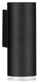 Aplica de perete baie, protectie IP44, MAO, NVL-9011422