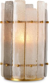 Suport lumanare design LUX Greyson