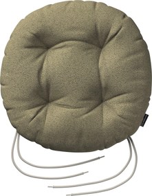 Pernă scaun Adam cu legături