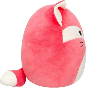 Jucărie de pluș Fifi – SQUISHMALLOWS
