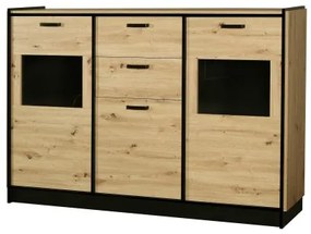 Comodă Kari 840. 1047546