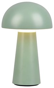 Corp de iluminat pentru exterior ø 14 cm Lennon – Trio