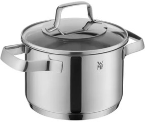 WMF - Set de oale BELMONTE, 5 piese