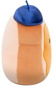 Jucărie de pluș Ennui – SQUISHMALLOWS