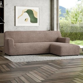 Gaico Huse bielastice MOSAICO alunei canapea cu otoman dreapta (l. 170 - 300 cm)