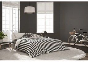 Lustră pe cablu NEXO 1xE27/60W/230V d. 40 cm