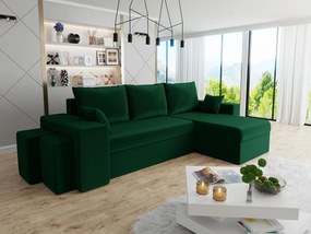 Coltar Tirozi Lux