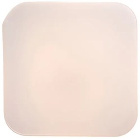 Rabalux 77134-LED Plafonieră pentru baie LOWAR, LED 12W, 230V, IP44, 3000/4000/6000K