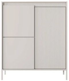 Dulap Fabrio F6  (bej). 1100129