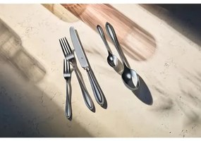 WMF - Set de tacâmuri din oțel inoxidabil FLORENZ, 30 piese