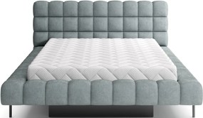 Pat Magentta 180x200 cm Touch 100