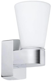 Eglo 94988 - Corp de iluminat LED baie CAILIN 1xLED/2,5W/230V