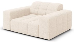 Fotoliu crem Chicago – Cosmopolitan Design