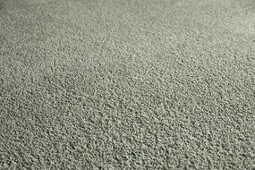 Covor Belgian Sky din Microfibra Lavabil Fir moale
