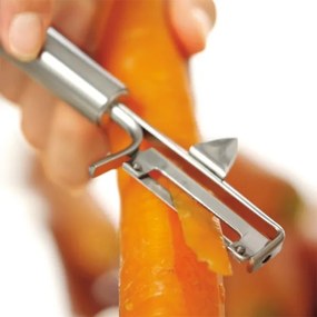 WMF - Decojitor pivotant PROFI PLUS inox