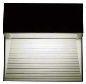 LED Corp iluminat scară 1xLED/3W/230V 3000K