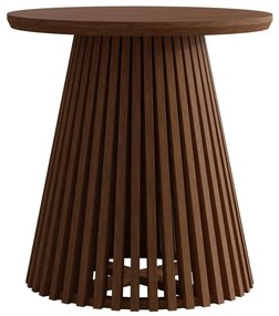 Măsuță cafea Enya  (stejar). 1099094