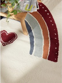 Covor pentru copii 160x235 cm Luvy – Hanse Home