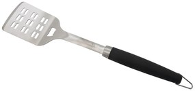 Paletă de întors de grătar Cattara Shark, 45 cm