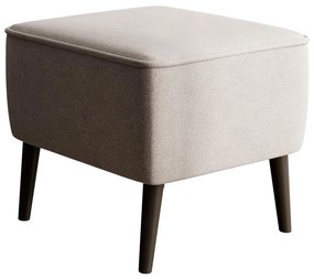 Taburete Veneza V1 (crem + negru). 1098927