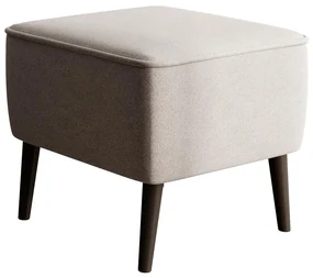 Taburete Veneza V1 (crem + negru). 1098927
