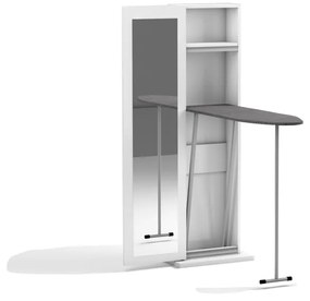 Masa rabatabila de calcat ironing table