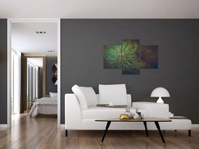 Tablou - Pin (90x60 cm)