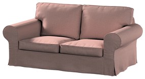 Husa canapea Ektorp 2-locuri, pliabil (pentru modele Ikea in vanzare din 2012)