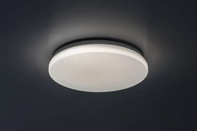 Plafoniera pentru exterior, Protectie IP44 Lowar D-28,5cm