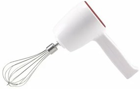 Beper P102SBA007 Bătător portabil USB