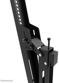 Suport perete NM SL Tilt 55"-110" 160kg