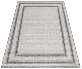 Covor de exterior crem 120x170 cm Aruba – Ayyildiz Carpets