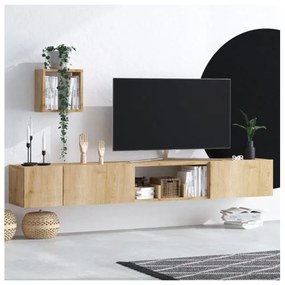 Comoda TV AVIOR