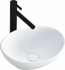 Lavoar pe blat Rea Sofia 41 cm