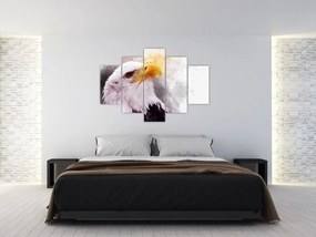 Tablou - Vultur (150x105 cm)